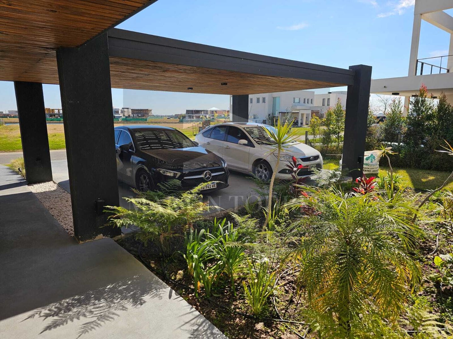 Casa  en Venta en Costas, Puertos, Escobar — foto 27