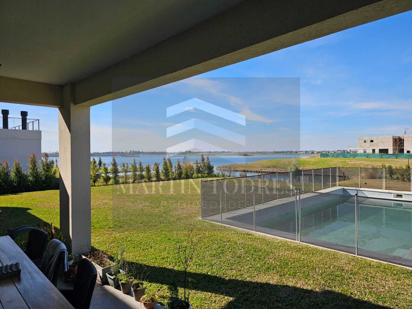 Casa  en Venta en Costas, Puertos, Escobar — foto 28