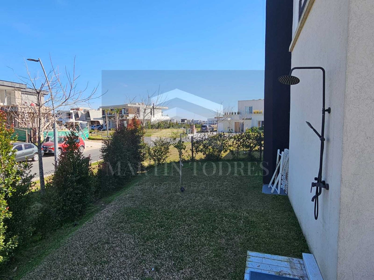 Casa  en Venta en Costas, Puertos, Escobar — foto 30