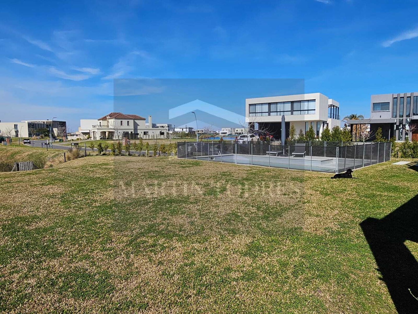 Casa  en Venta en Costas, Puertos, Escobar — foto 31