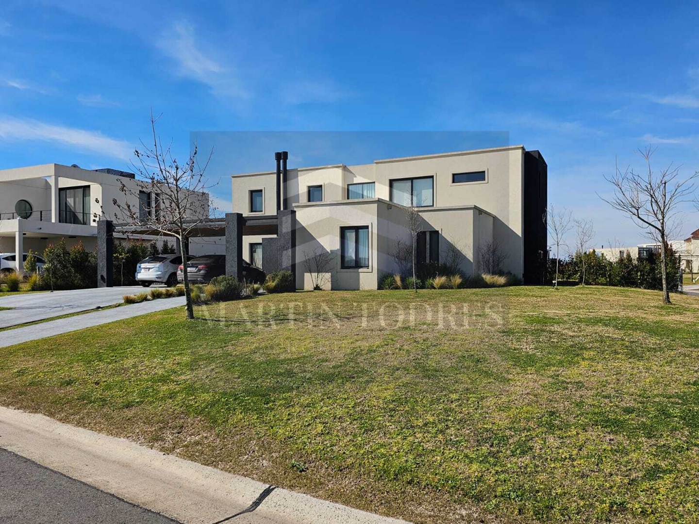 Casa  en Venta en Costas, Puertos, Escobar — foto 34