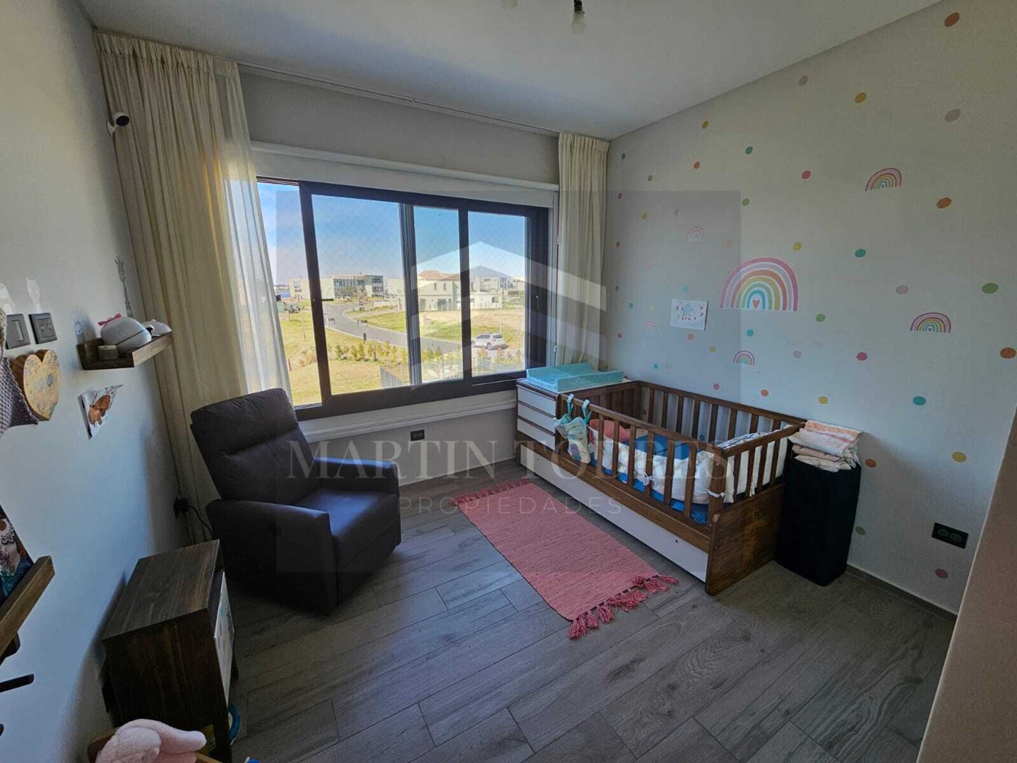 Casa  en Venta en Costas, Puertos, Escobar — foto 36