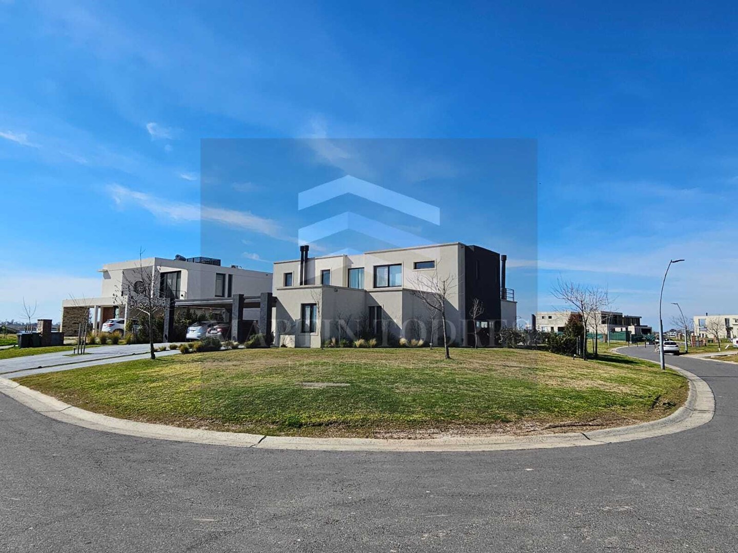 Casa  en Venta en Costas, Puertos, Escobar — foto 2