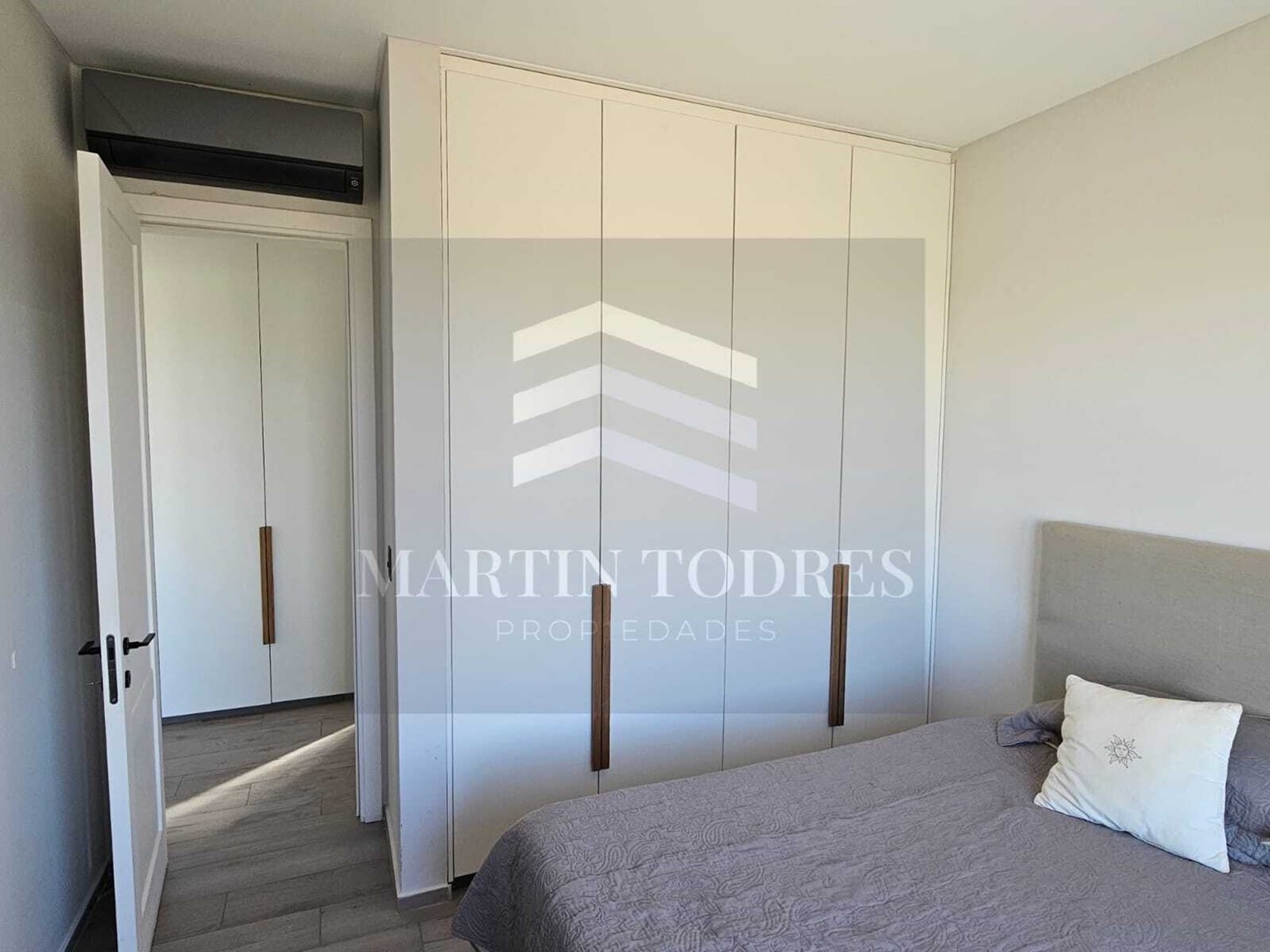 Casa  en Venta en Costas, Puertos, Escobar — foto 38