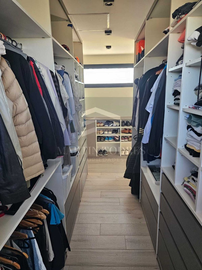 Casa  en Venta en Costas, Puertos, Escobar — foto 40