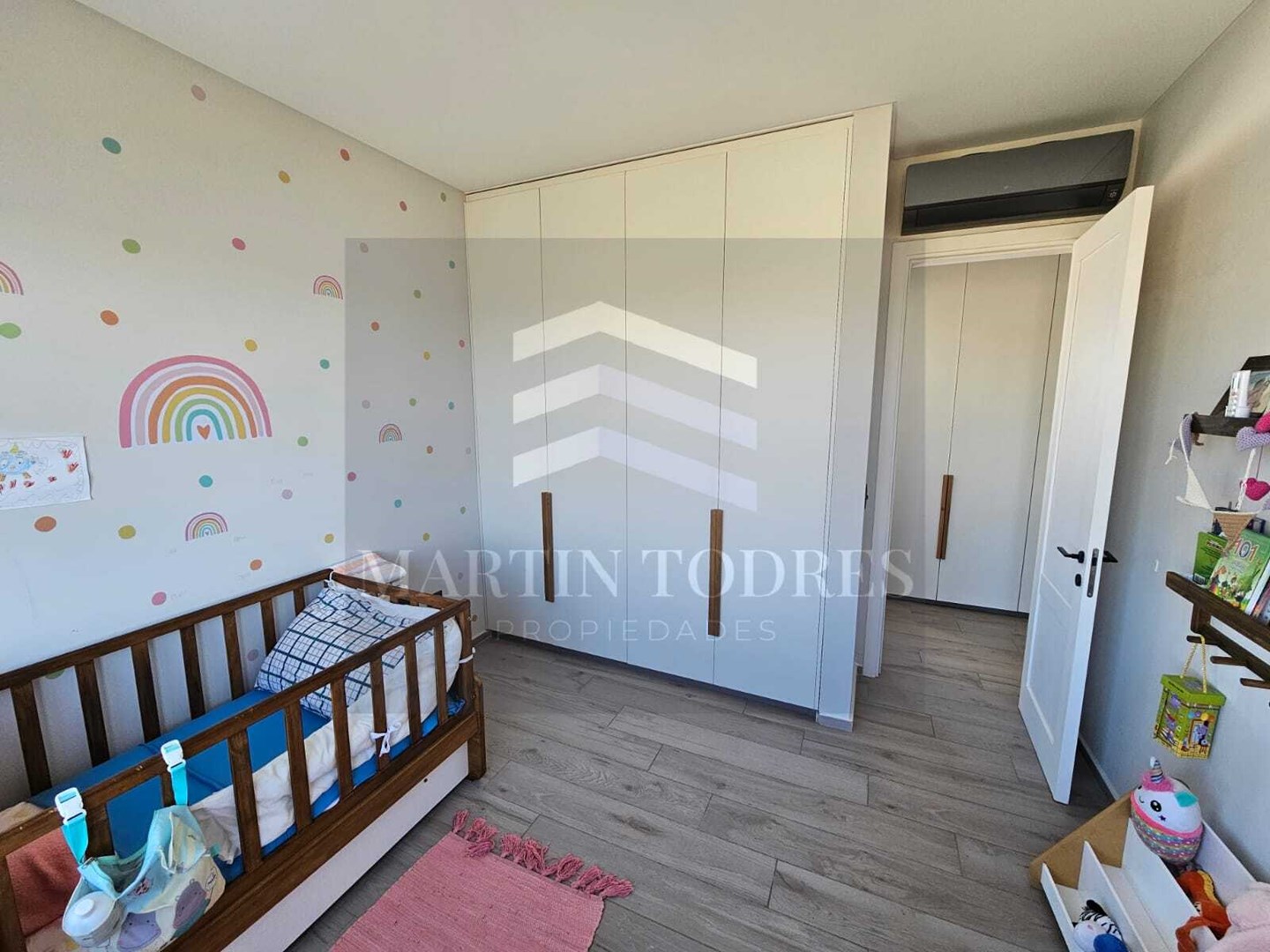 Casa  en Venta en Costas, Puertos, Escobar — foto 41