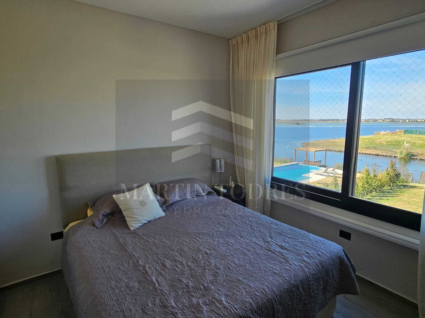 Casa  en Venta en Costas, Puertos, Escobar — foto 42