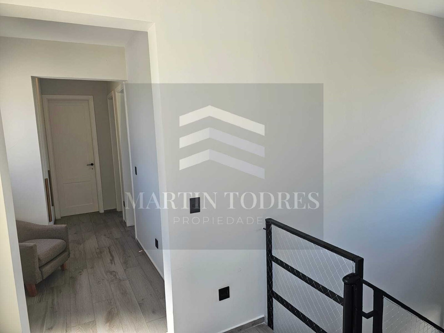 Casa  en Venta en Costas, Puertos, Escobar — foto 43