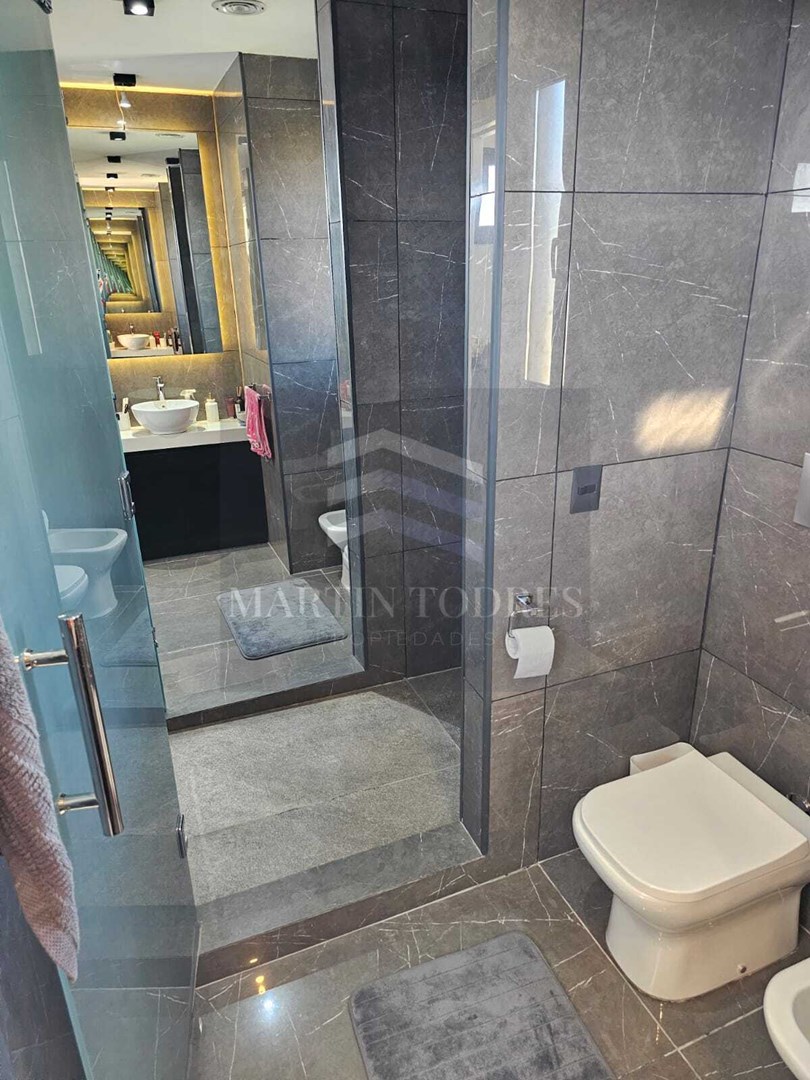 Casa  en Venta en Costas, Puertos, Escobar — foto 44