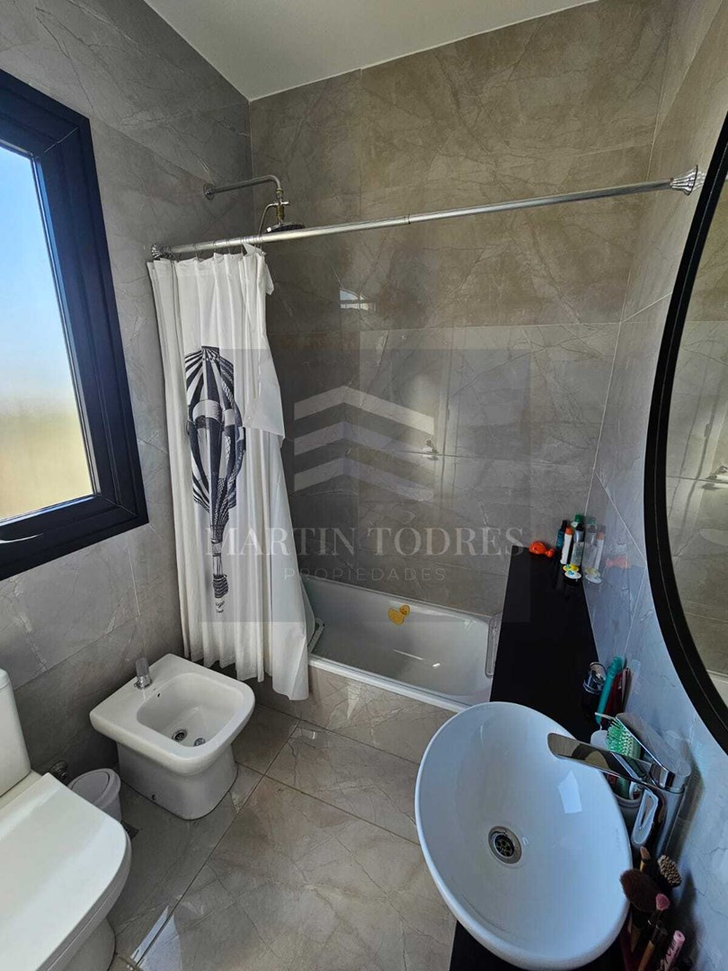 Casa  en Venta en Costas, Puertos, Escobar — foto 45