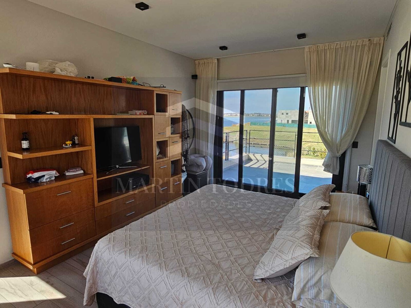 Casa  en Venta en Costas, Puertos, Escobar — foto 47