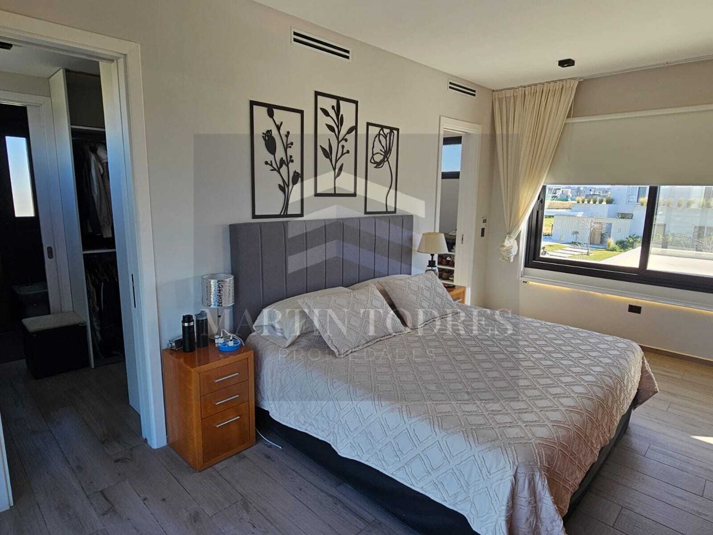 Casa  en Venta en Costas, Puertos, Escobar — foto 48