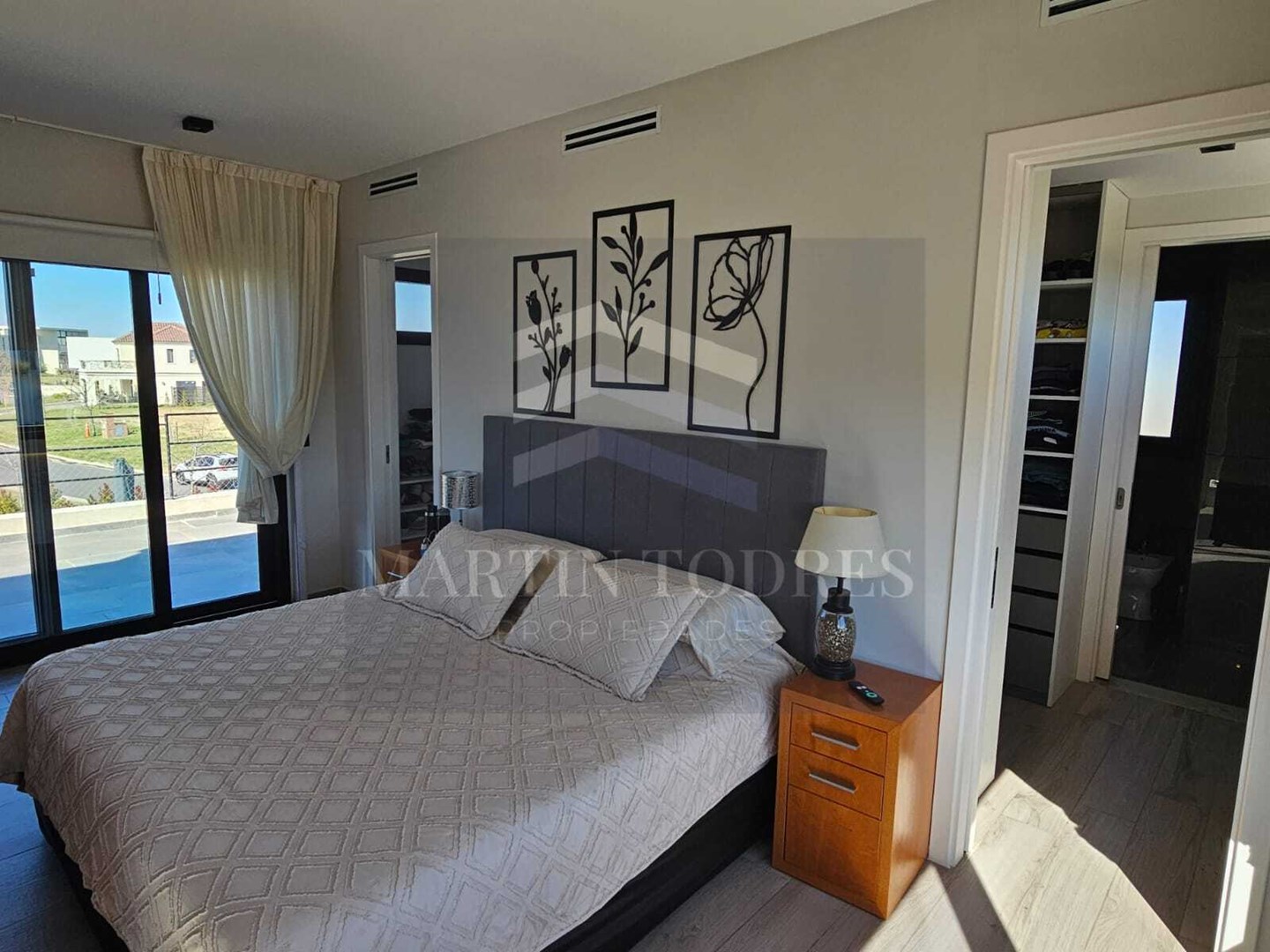 Casa  en Venta en Costas, Puertos, Escobar — foto 49