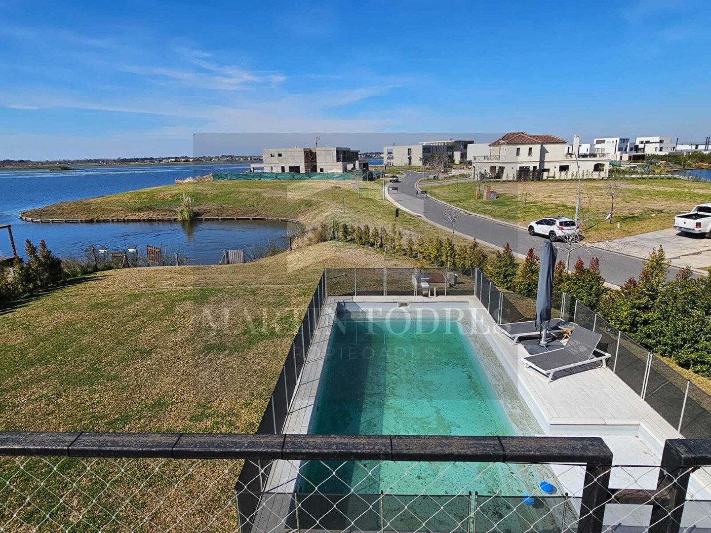 Casa  en Venta en Costas, Puertos, Escobar — foto 6