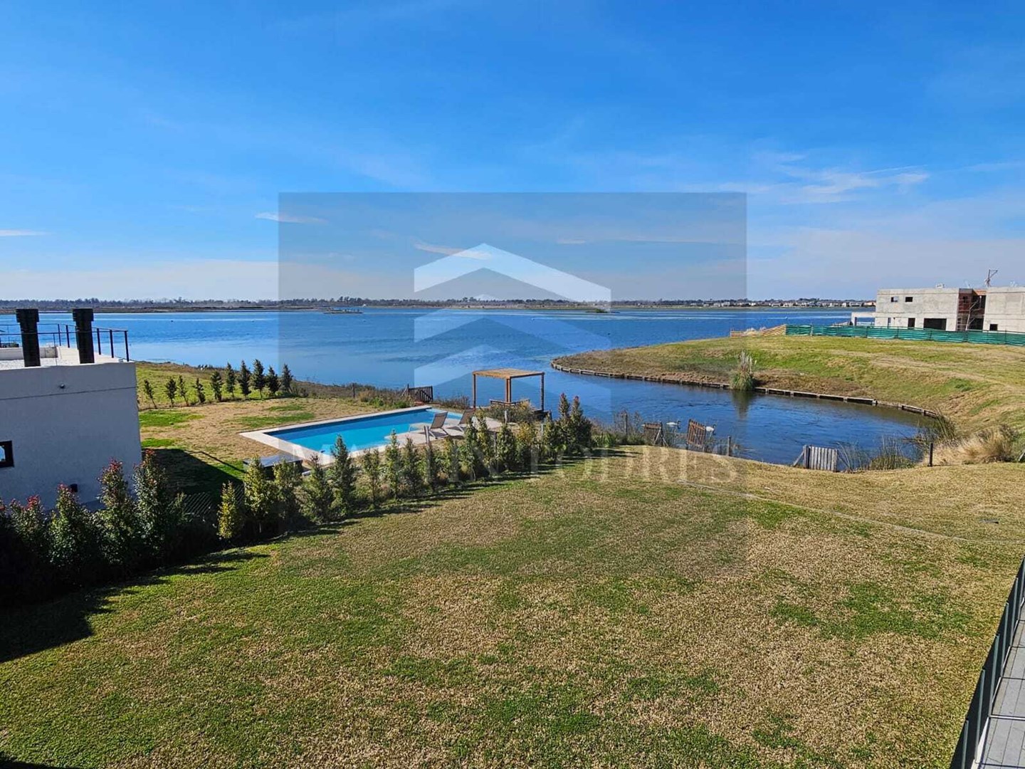 Casa  en Venta en Costas, Puertos, Escobar — foto 4