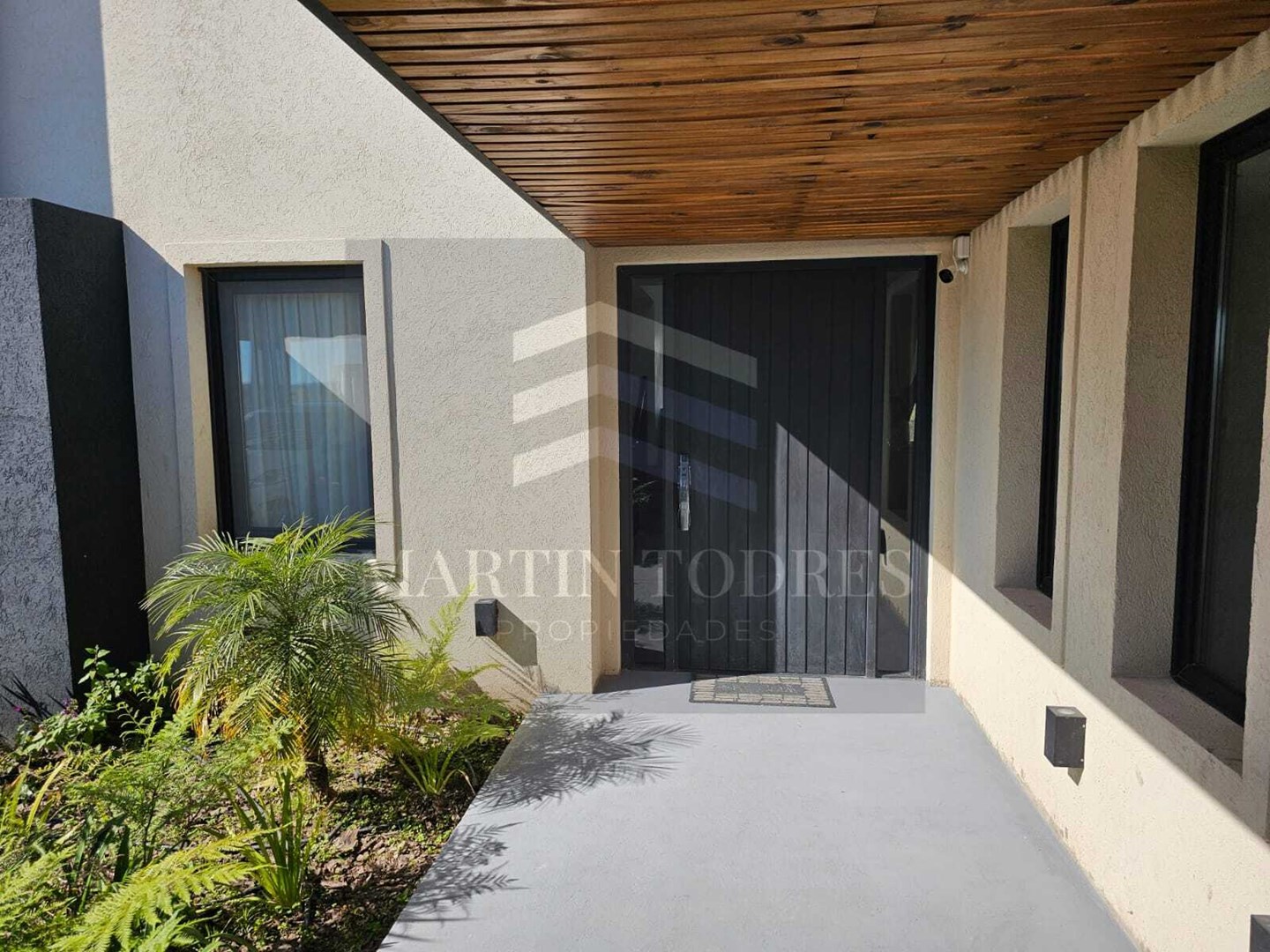 Casa  en Venta en Costas, Puertos, Escobar — foto 50