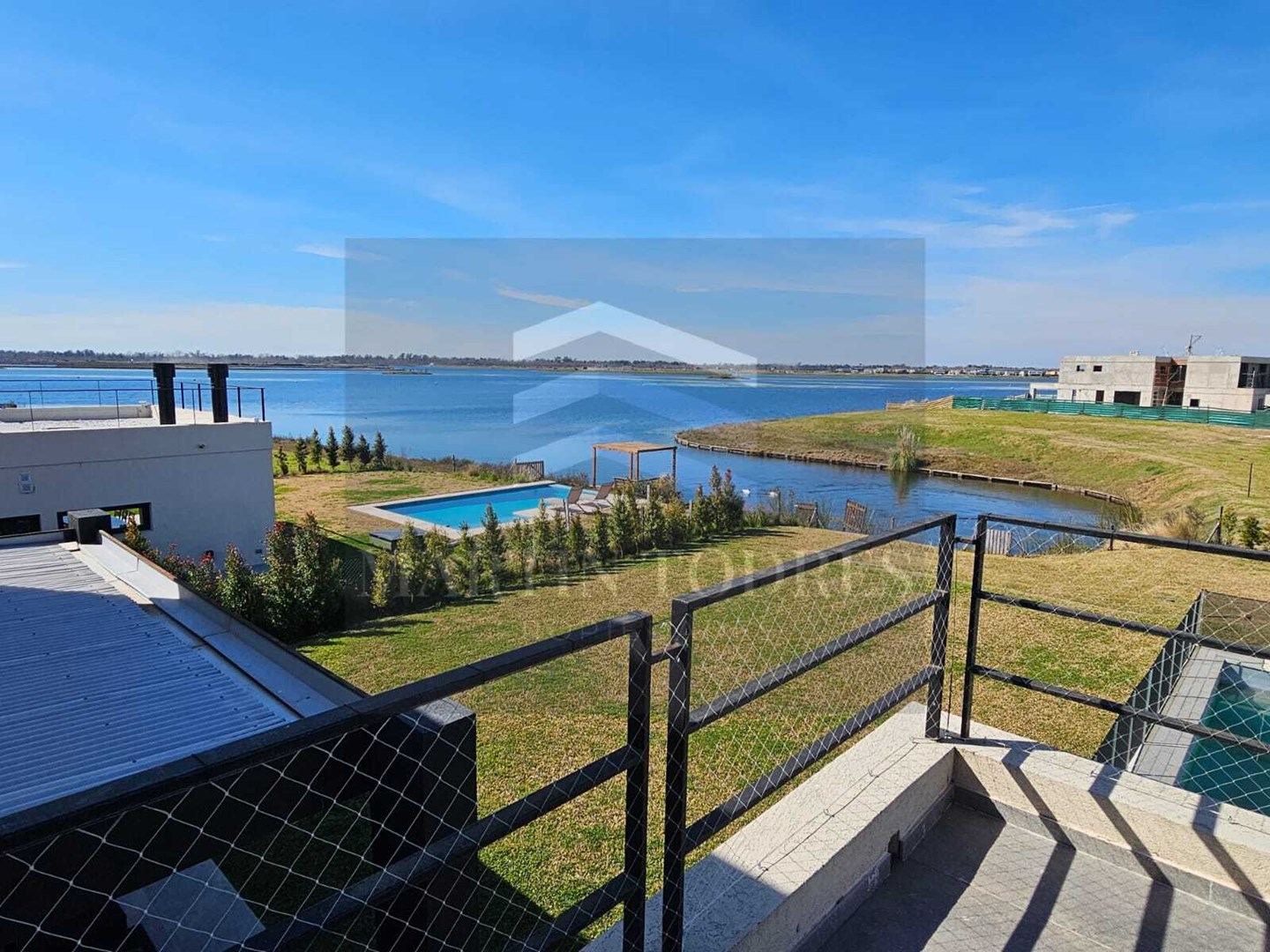 Casa  en Venta en Costas, Puertos, Escobar — foto 7