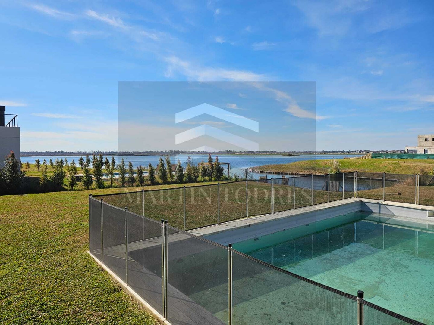 Casa  en Venta en Costas, Puertos, Escobar — foto 5