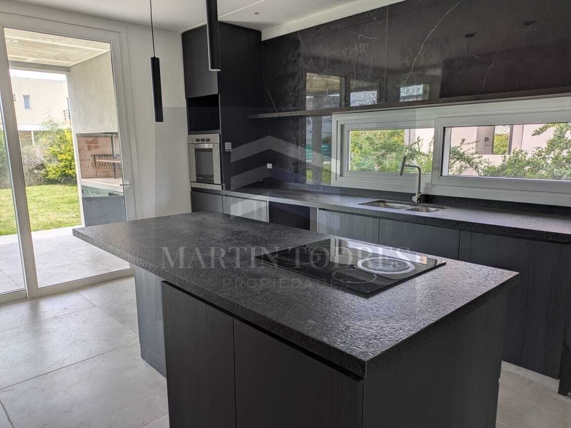 Casa  en Alquiler en Vistas, Puertos, Escobar — foto 3