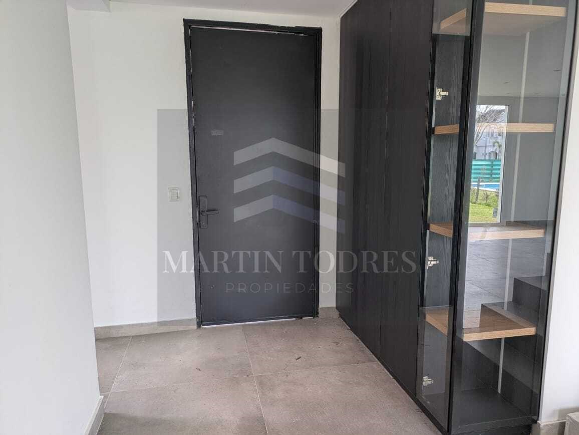 Casa  en Alquiler en Vistas, Puertos, Escobar — foto 5