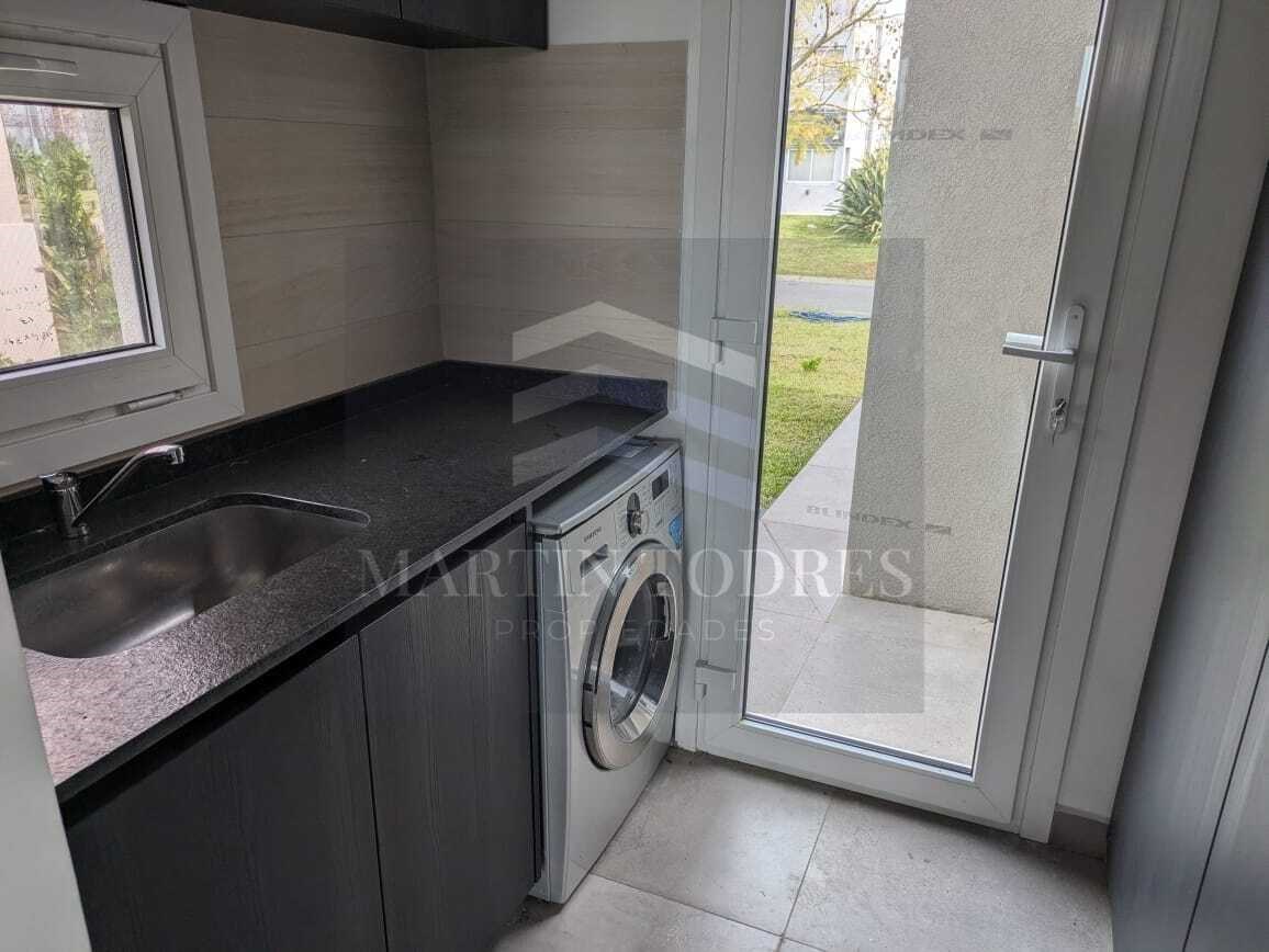 Casa  en Alquiler en Vistas, Puertos, Escobar — foto 6