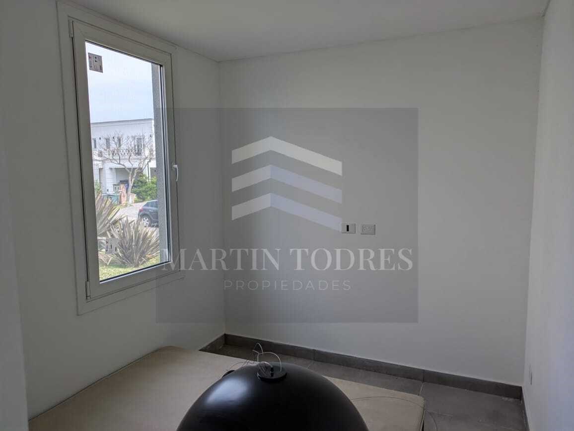 Casa  en Alquiler en Vistas, Puertos, Escobar — foto 7