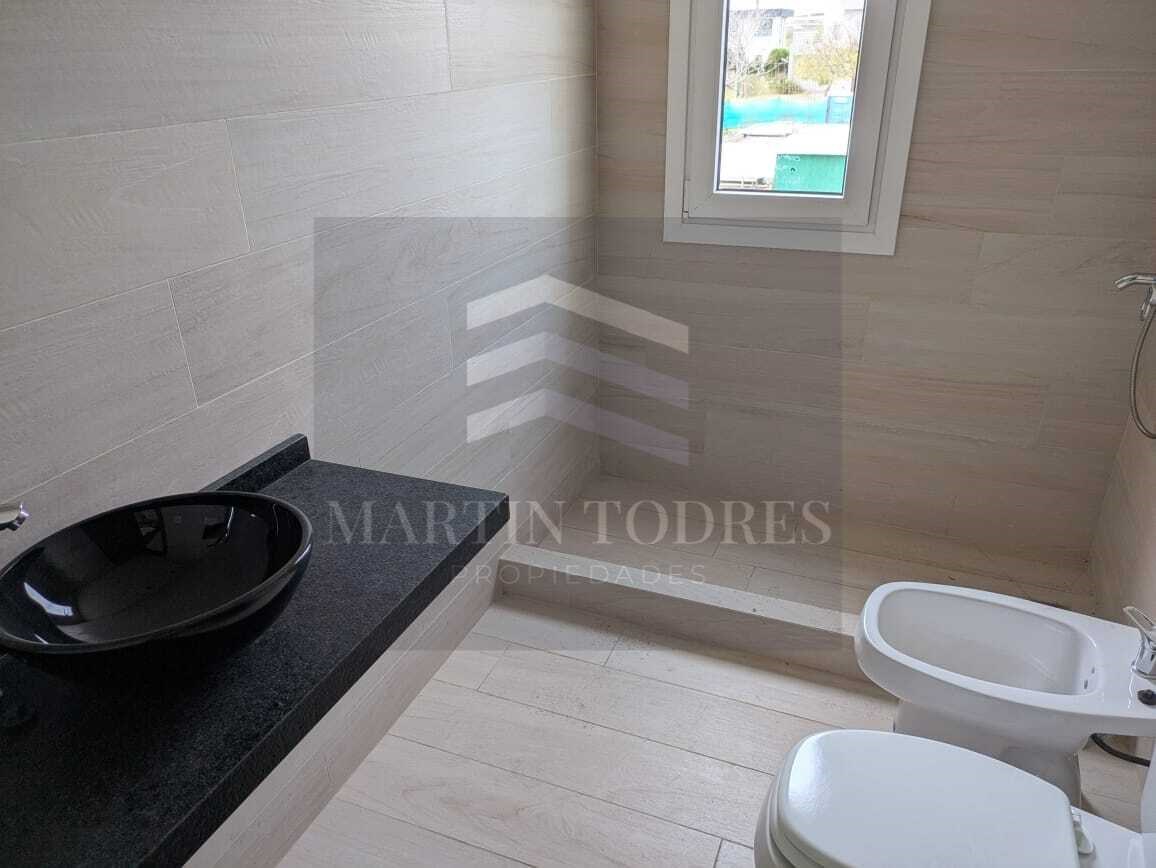 Casa  en Alquiler en Vistas, Puertos, Escobar — foto 8