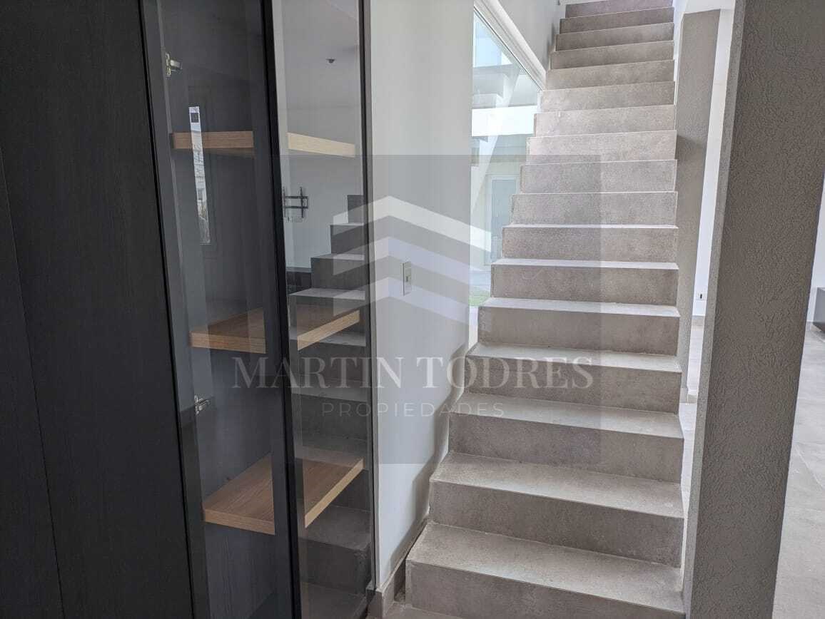 Casa  en Alquiler en Vistas, Puertos, Escobar — foto 9