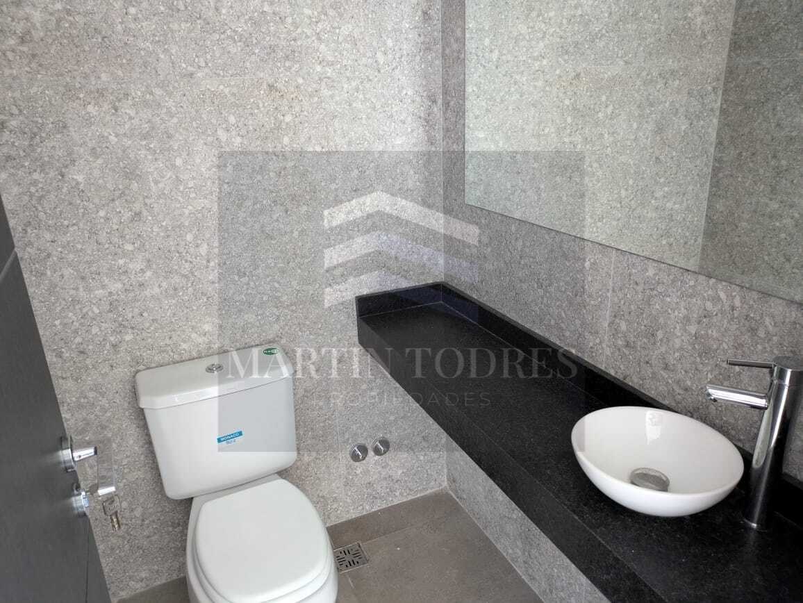 Casa  en Alquiler en Vistas, Puertos, Escobar — foto 10