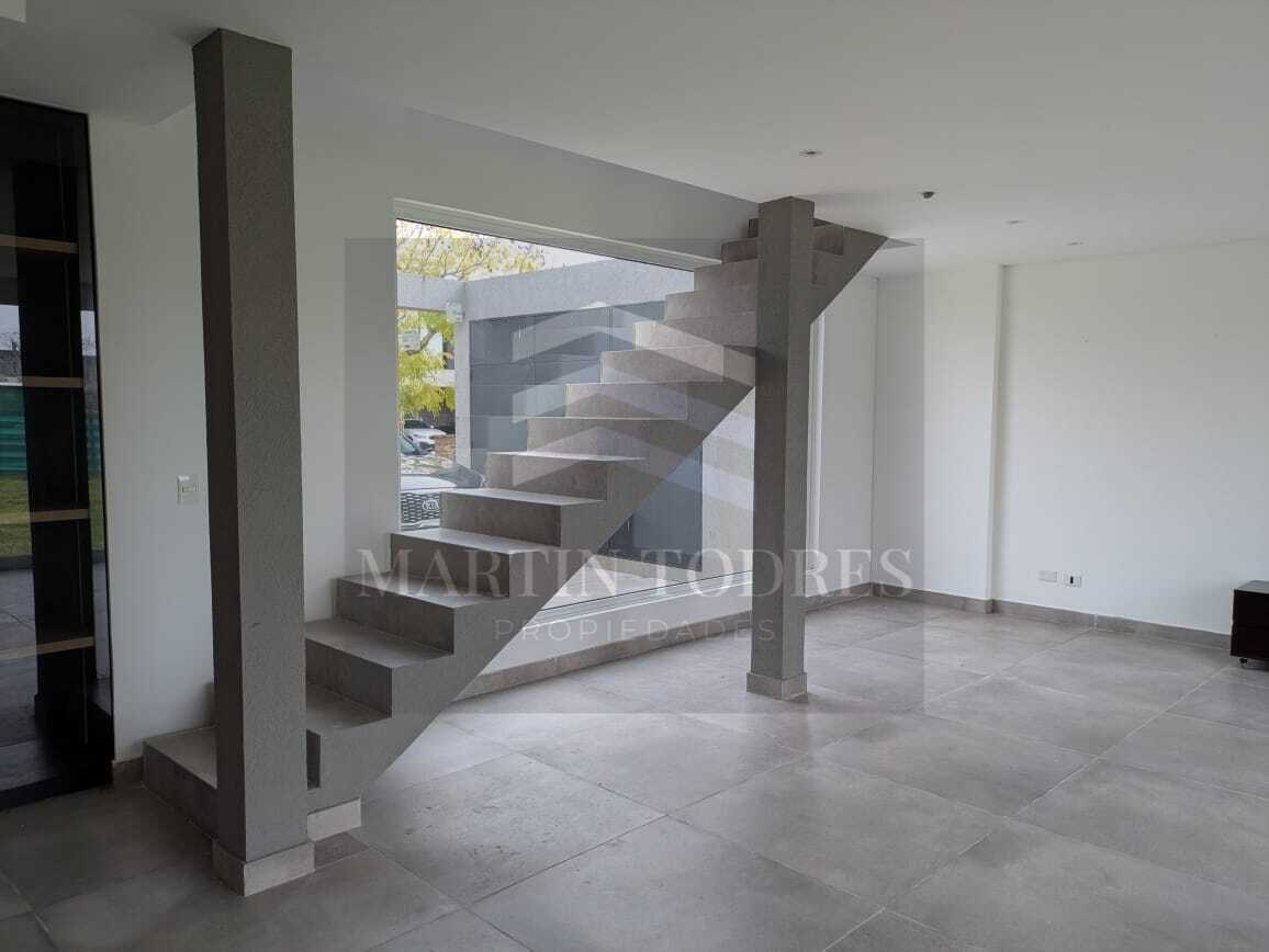 Casa  en Alquiler en Vistas, Puertos, Escobar — foto 11