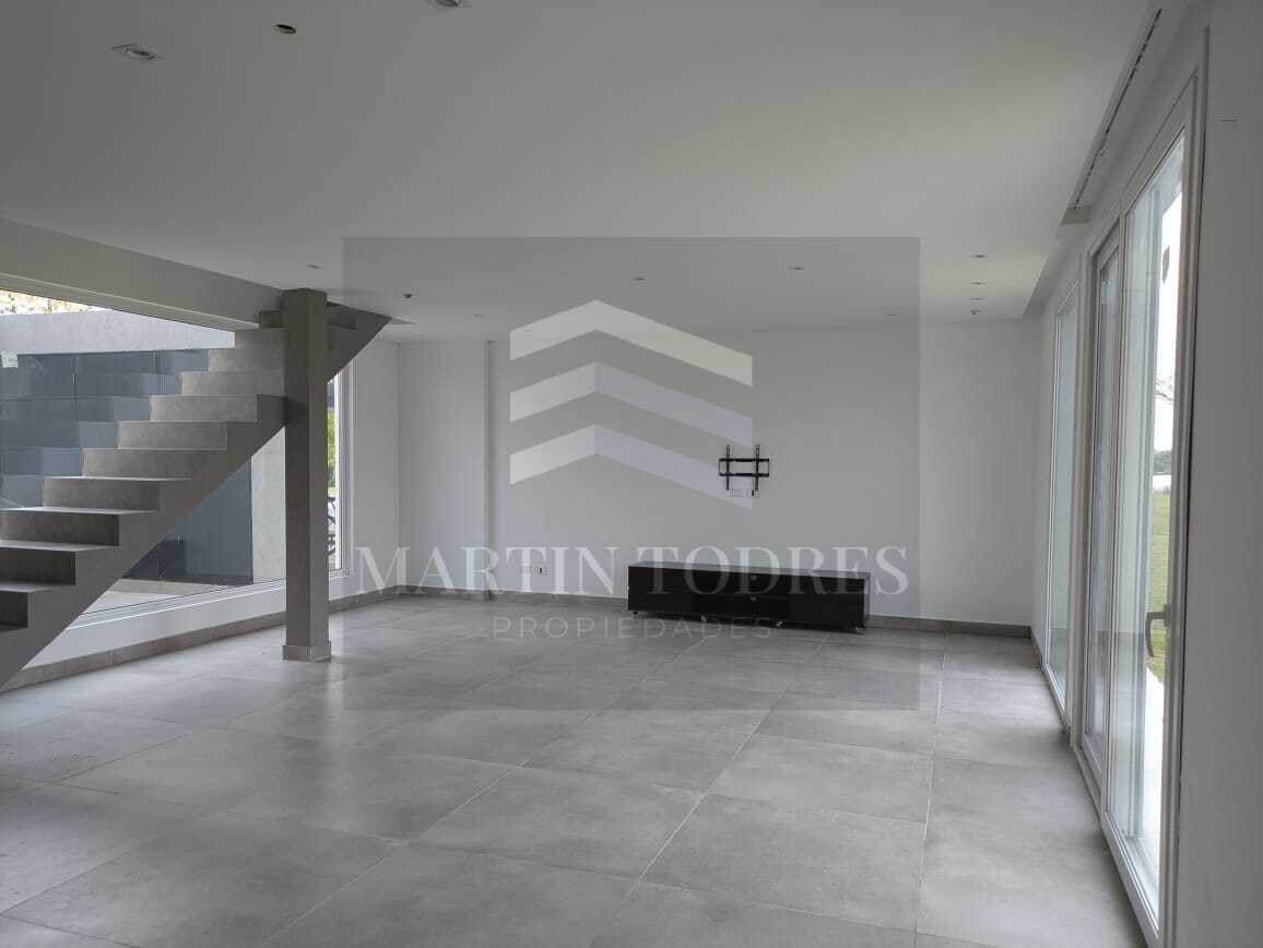 Casa  en Alquiler en Vistas, Puertos, Escobar — foto 12