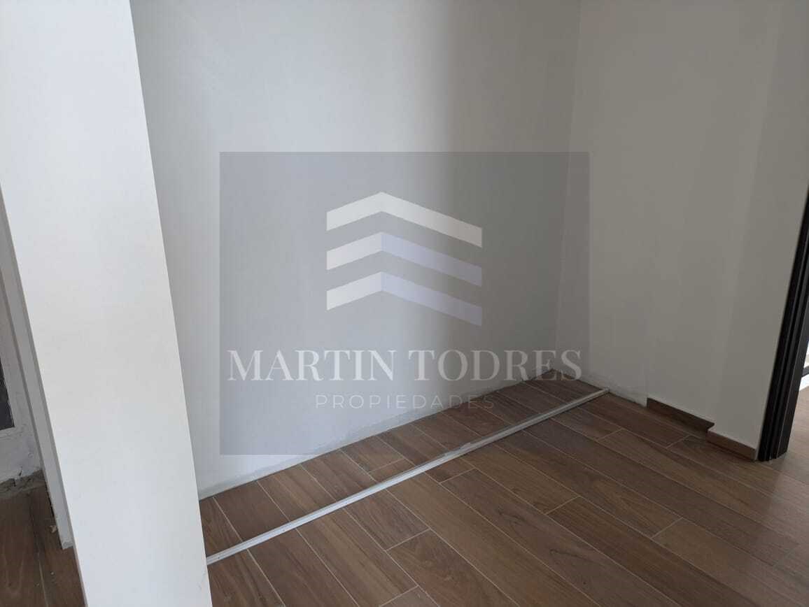 Casa  en Alquiler en Vistas, Puertos, Escobar — foto 13