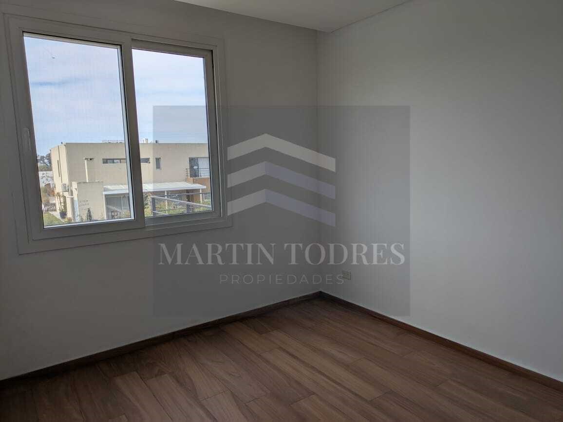 Casa  en Alquiler en Vistas, Puertos, Escobar — foto 14