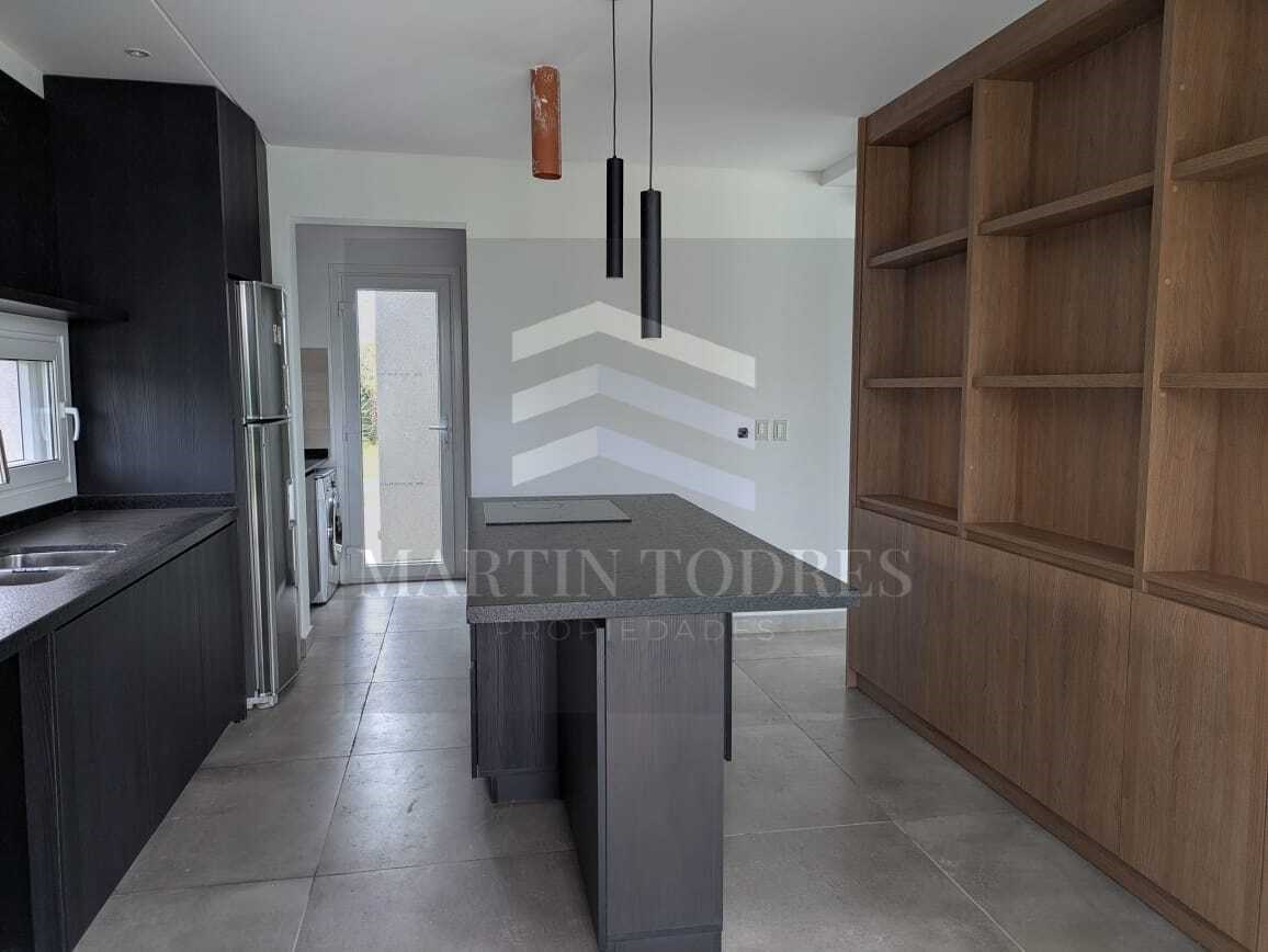 Casa  en Alquiler en Vistas, Puertos, Escobar — foto 15