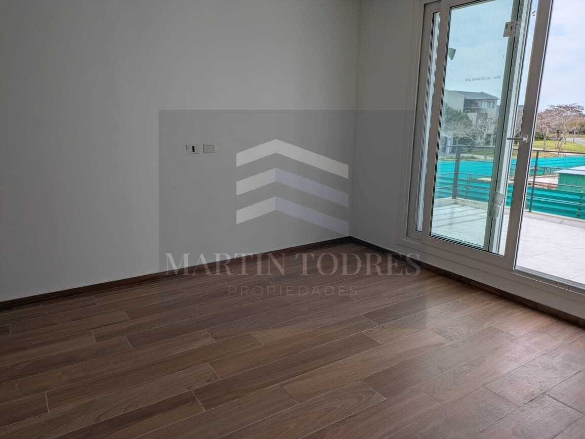 Casa  en Alquiler en Vistas, Puertos, Escobar — foto 16