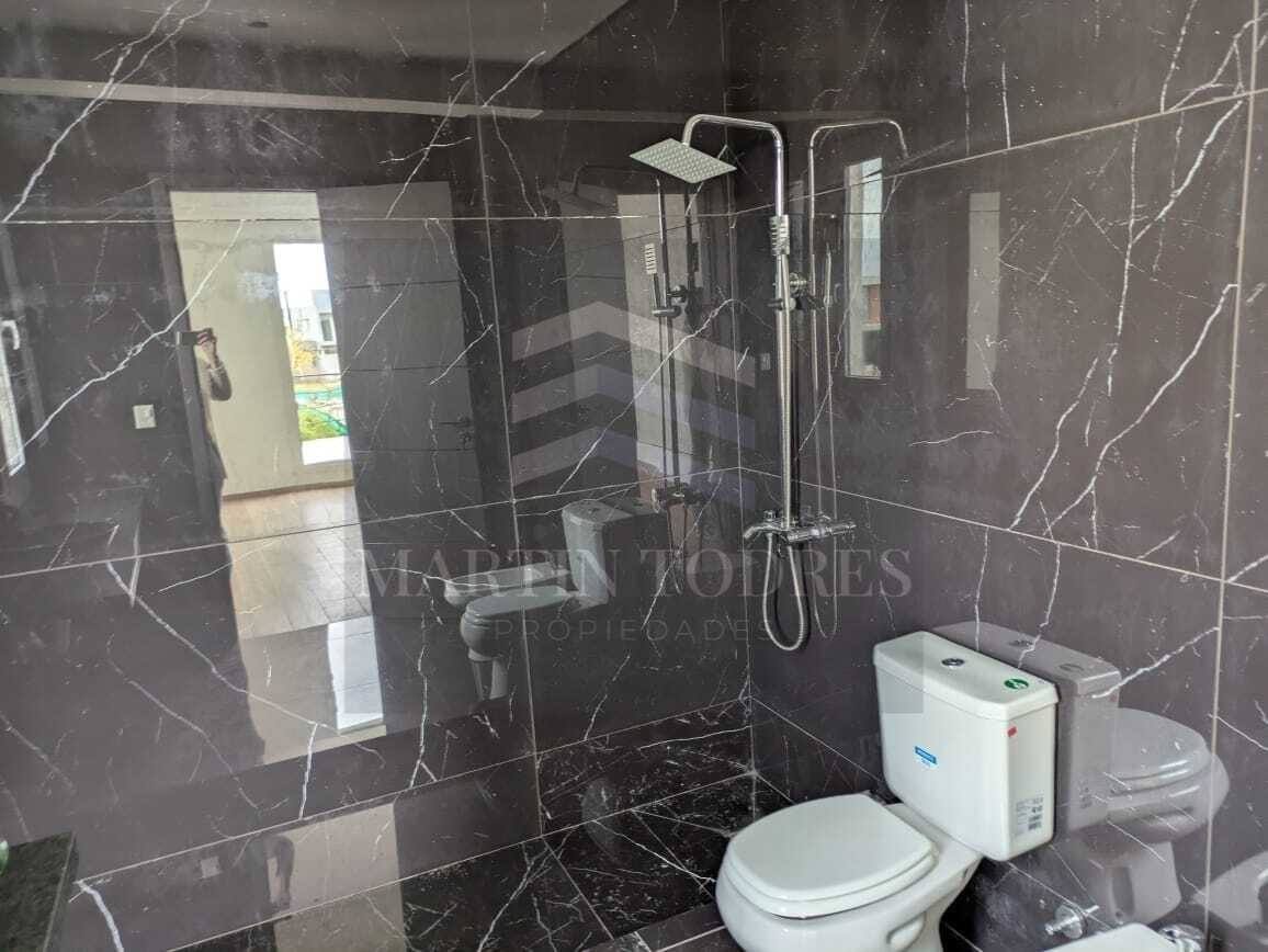 Casa  en Alquiler en Vistas, Puertos, Escobar — foto 17