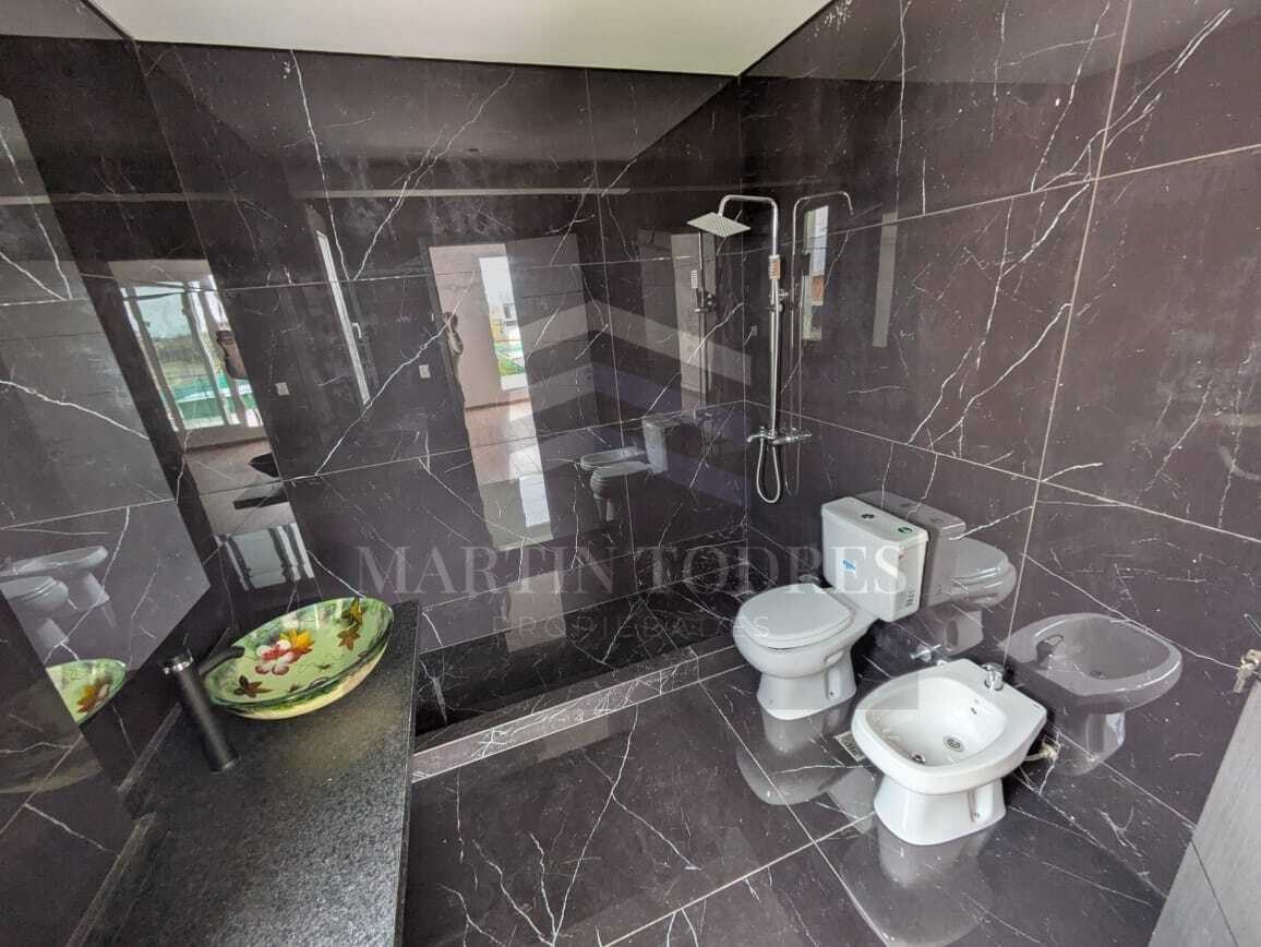 Casa  en Alquiler en Vistas, Puertos, Escobar — foto 18