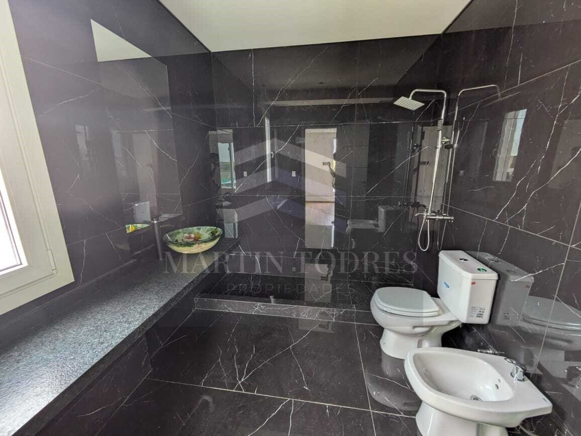 Casa  en Alquiler en Vistas, Puertos, Escobar — foto 19