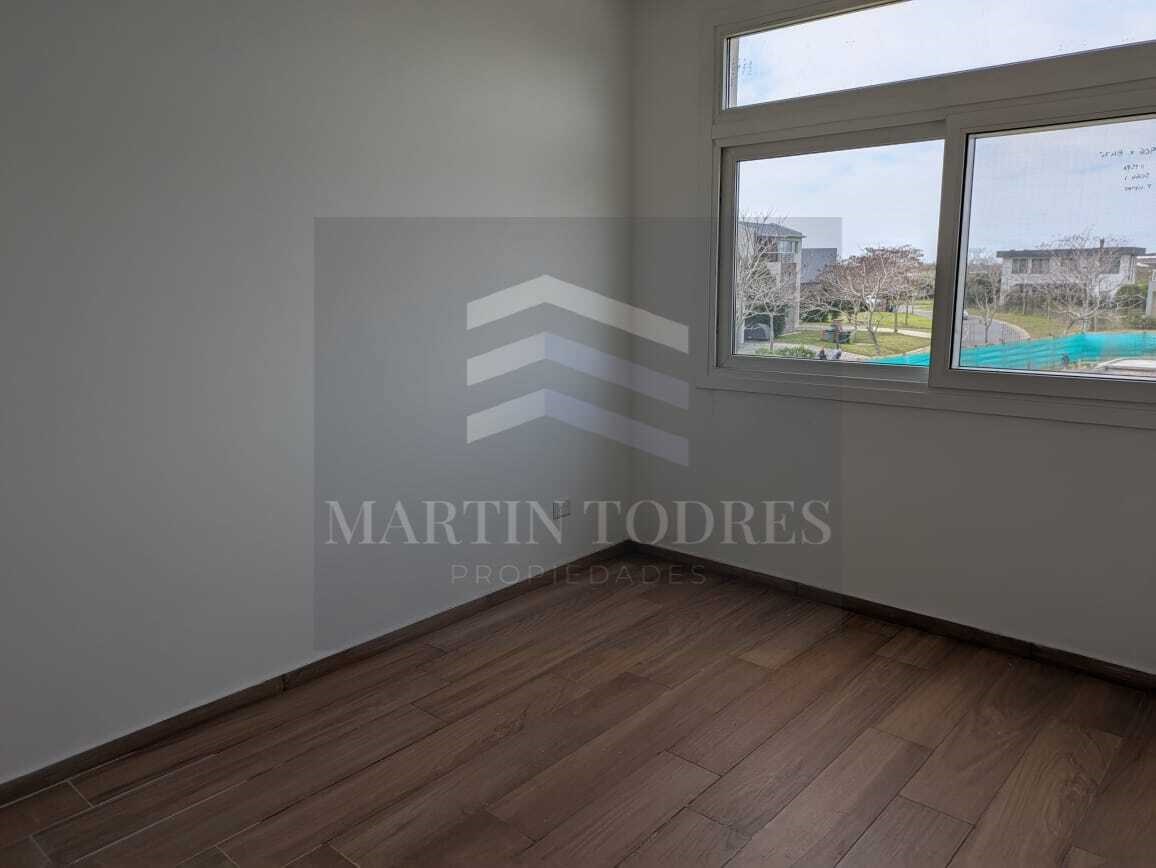 Casa  en Alquiler en Vistas, Puertos, Escobar — foto 20