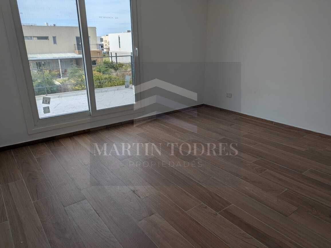 Casa  en Alquiler en Vistas, Puertos, Escobar — foto 21