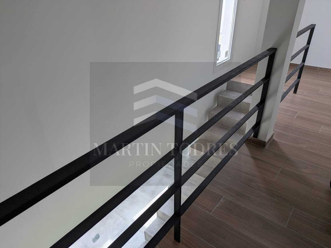 Casa  en Alquiler en Vistas, Puertos, Escobar — foto 22