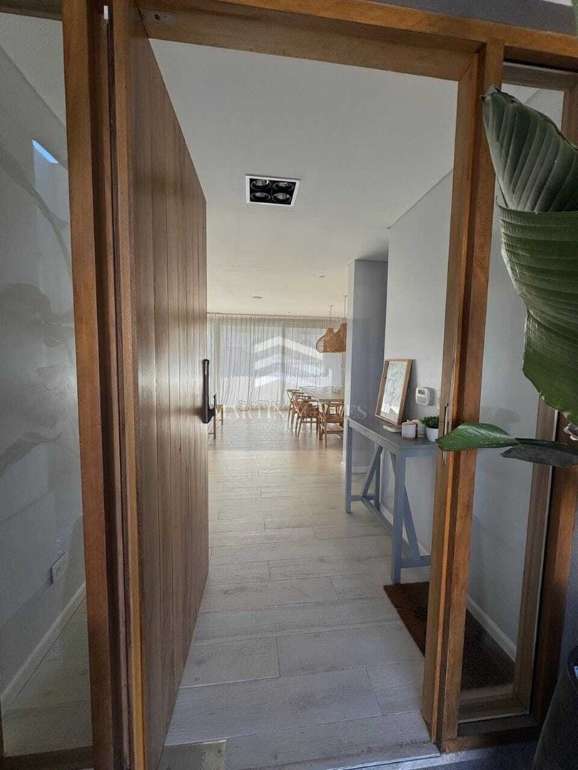 Casa  en Venta en Muelles, Puertos, Escobar — foto 2