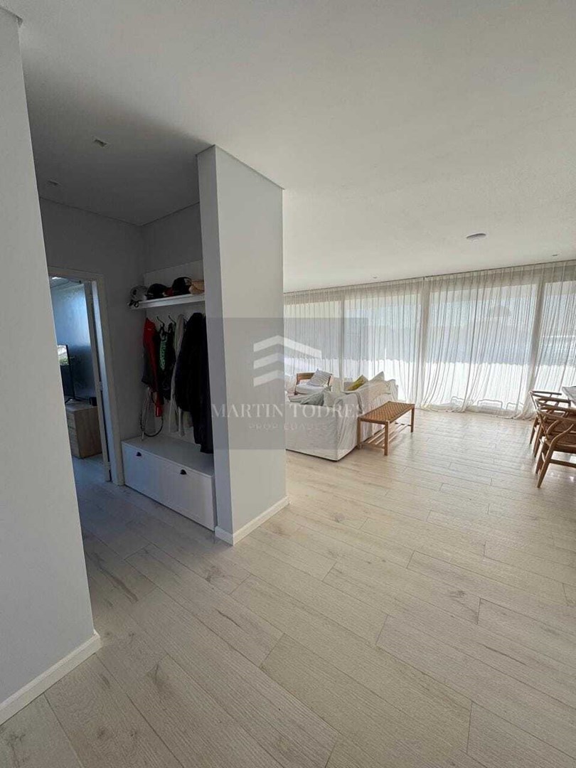 Casa  en Venta en Muelles, Puertos, Escobar — foto 3