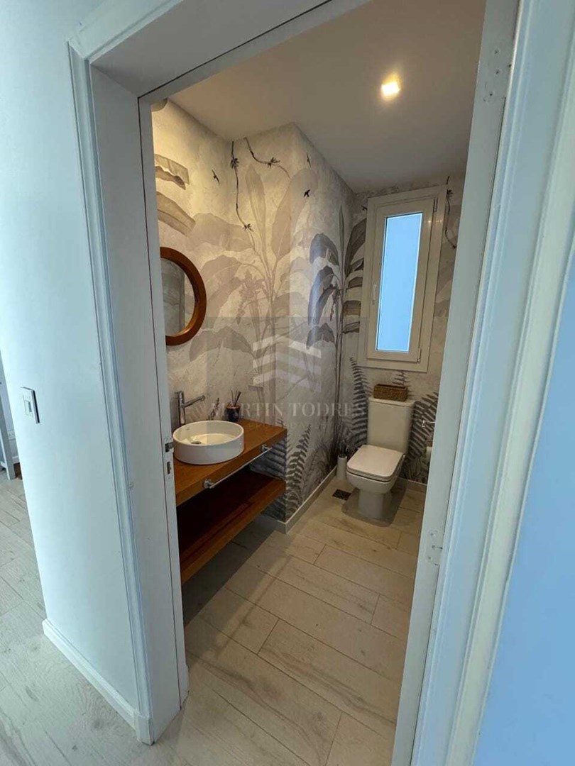 Casa  en Venta en Muelles, Puertos, Escobar — foto 4