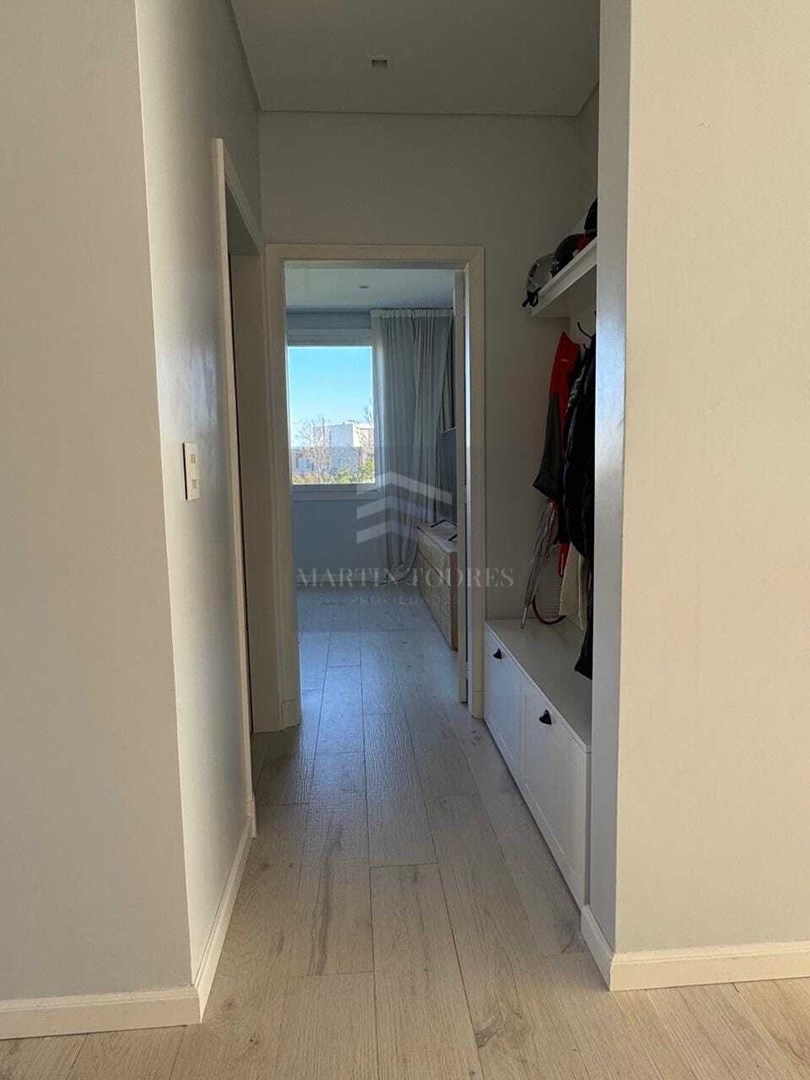 Casa  en Venta en Muelles, Puertos, Escobar — foto 5