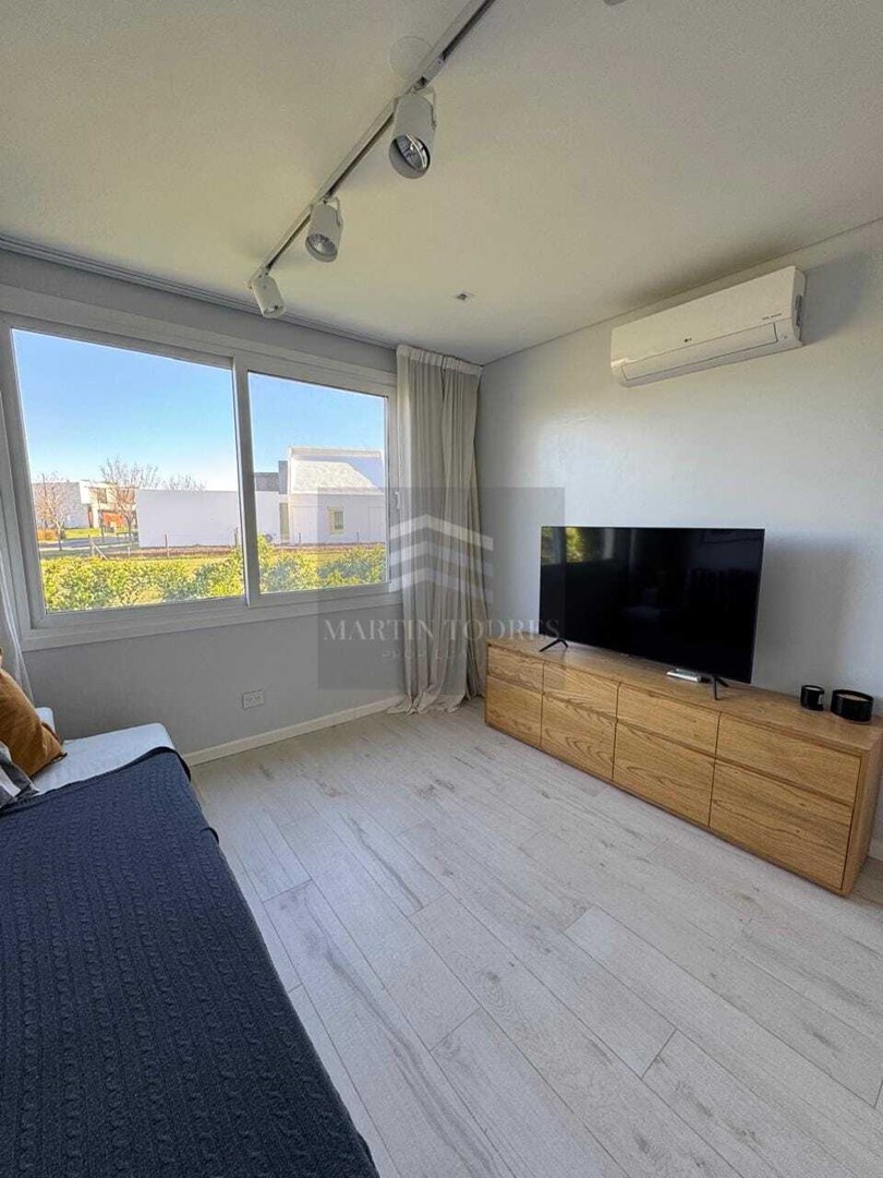 Casa  en Venta en Muelles, Puertos, Escobar — foto 6