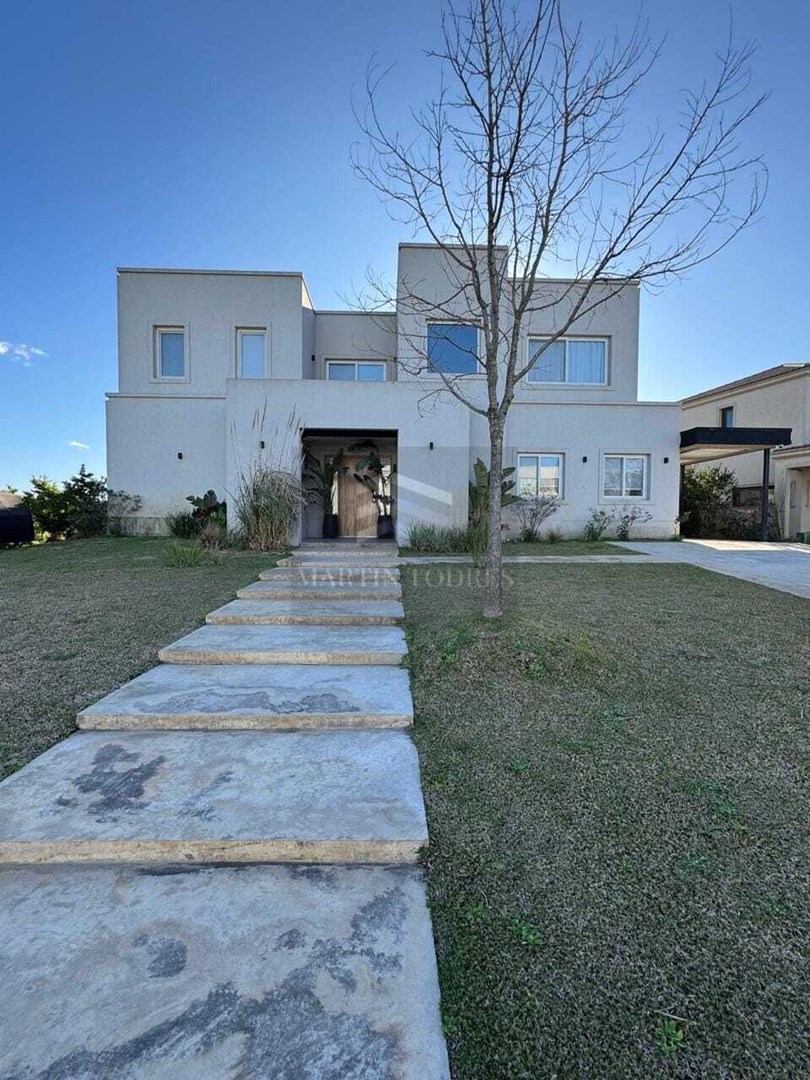 Casa  en Venta en Muelles, Puertos, Escobar — foto 7