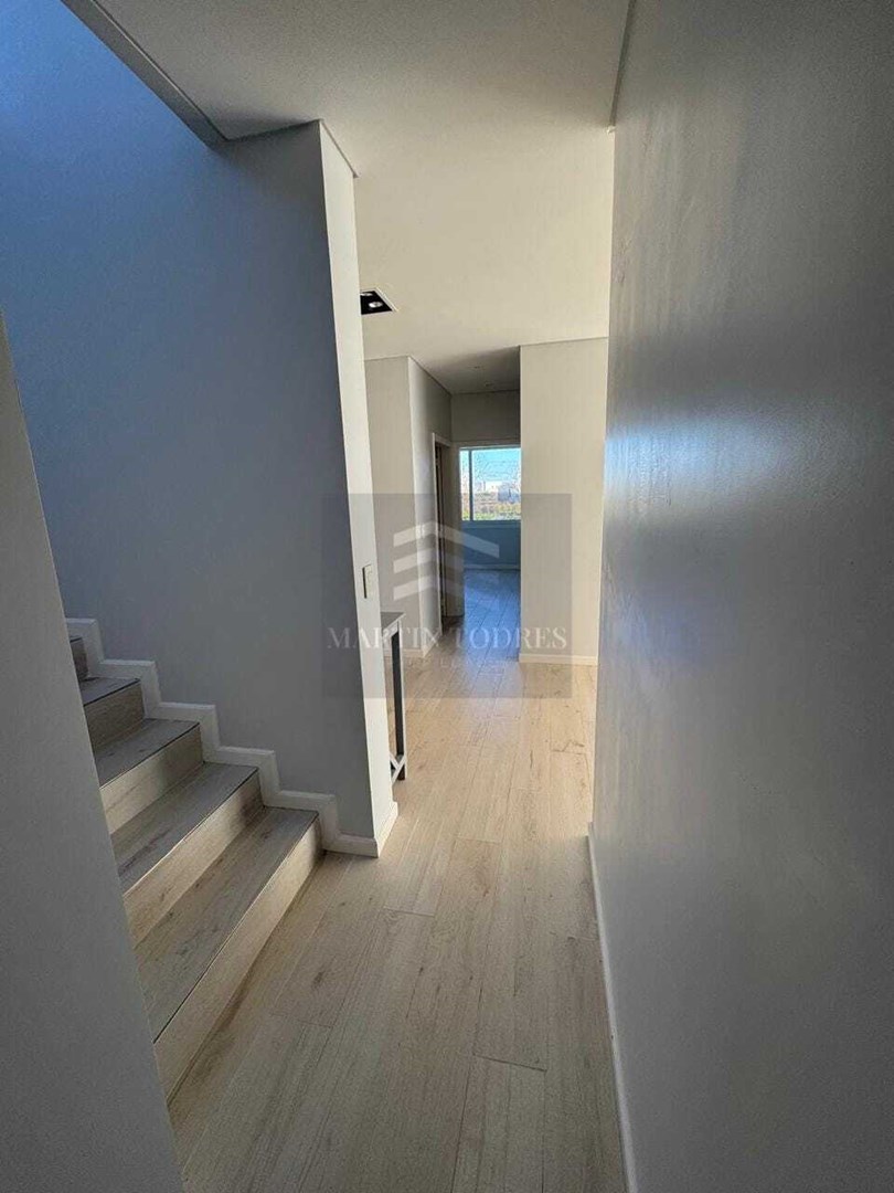 Casa  en Venta en Muelles, Puertos, Escobar — foto 8