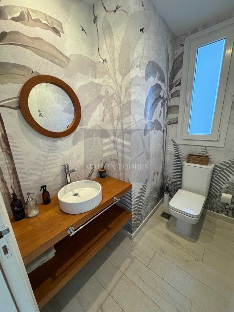 Casa  en Venta en Muelles, Puertos, Escobar — foto 9