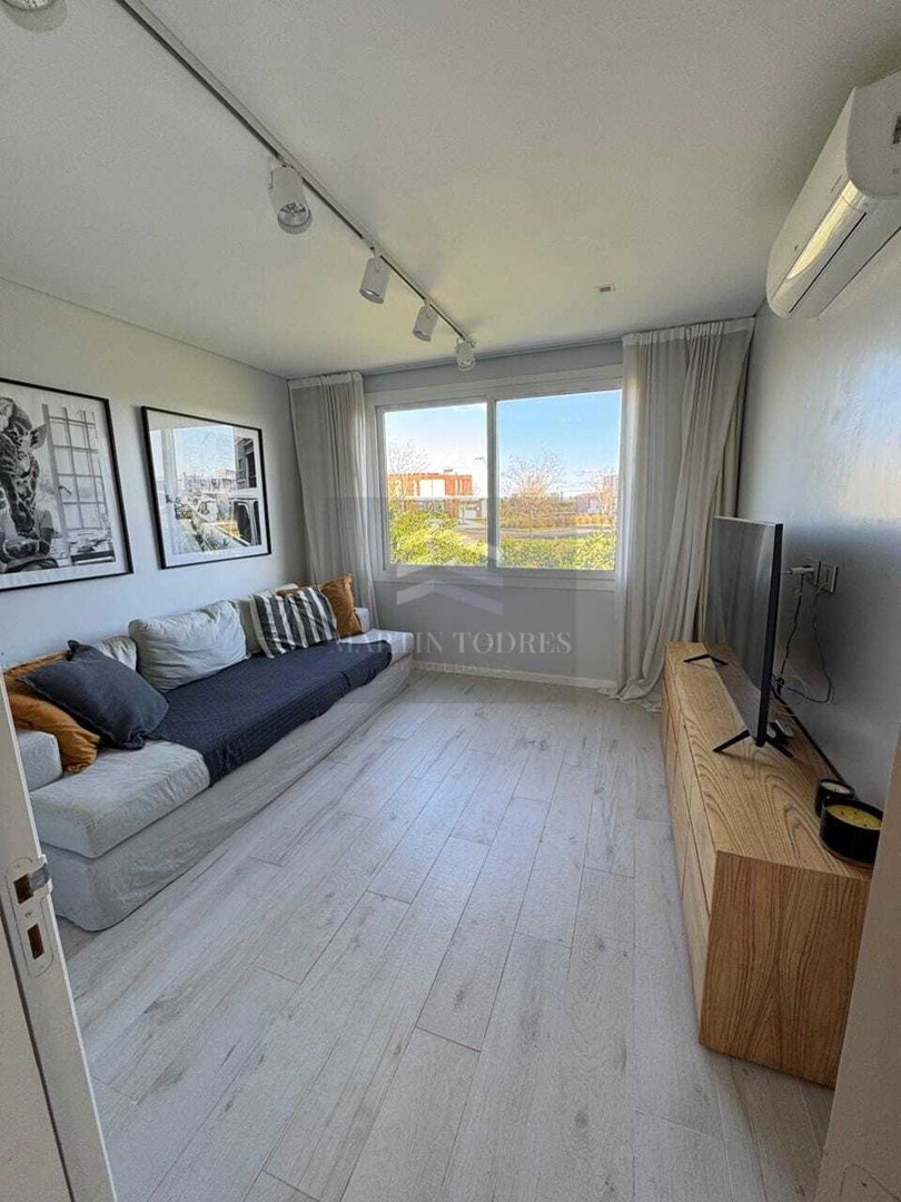 Casa  en Venta en Muelles, Puertos, Escobar — foto 10